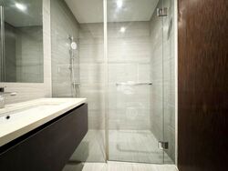 d'Nest (D18), Condominium #582028721